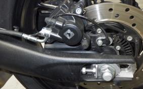 TRIUMPH SPEED400 2024