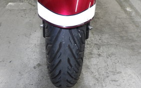 HONDA PCX125 2020 JK05