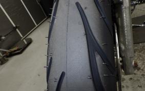 HARLEY FXDL 1450 2002