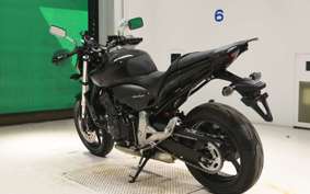 HONDA CB600F 2015