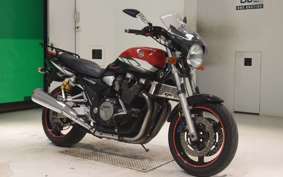 YAMAHA XJR1300 2004 RP03J