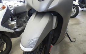 HONDA LEAD 125 JK12