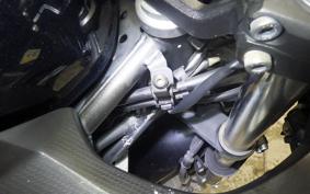 KAWASAKI NINJA 400 2019 EX400G