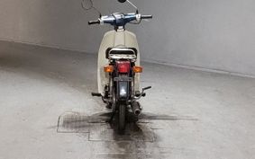 HONDA SUPER CUB50 AA01