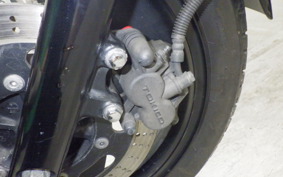 KAWASAKI ELIMINATOR 250 V 2025 VN250A