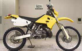 SUZUKI RMX250 S 2002 SJ13A