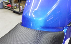 SUZUKI GSX250RA 2022