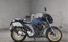 YAMAHA FZS25 RG69