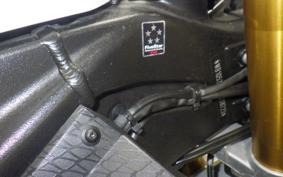 BMW S1000RR 2013