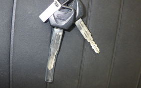 HONDA GB350S 2022 NC59