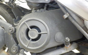 SUZUKI ADDRESS V50 G CA42A