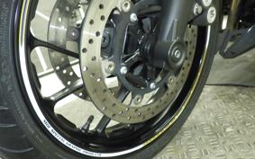 YAMAHA MT-07 2022 RM33J