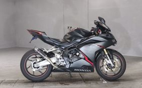 HONDA CBR250RR MC51