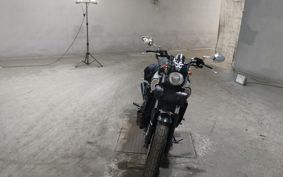 YAMAHA VMAX 1997 2LTN