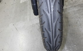 HONDA GB350 2021 NC59