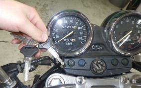 SUZUKI GSX250FX 1999 ZR250C