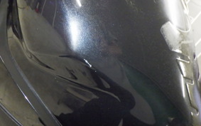 KAWASAKI ZX-25R ZX250E