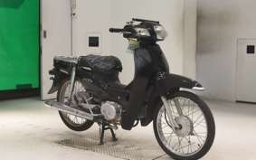 HONDA C110 SUPER CUB JA10