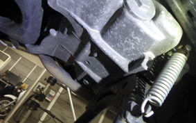 HONDA PCX 150 ABS KF30