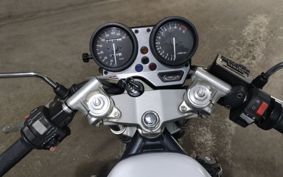 YAMAHA R1-Z 3XC