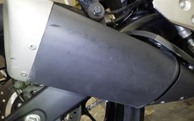 YAMAHA MT-03 ABS 2023 RH21J