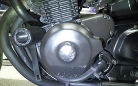 KAWASAKI ZRX-2 1998 ZR400E