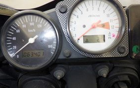 SUZUKI TL1000R VT52A