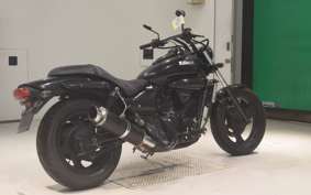 KAWASAKI ELIMINATOR 250 V 2009 VN250A
