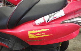 HONDA FORZA Z 1999 MF08