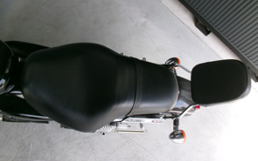 HONDA V-TWIN MAGNA MC29