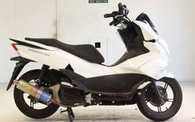HONDA PCX 150 KF18