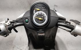 HONDA BENLY 50 AA03