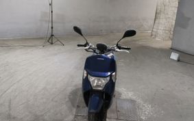 HONDA DUNK AF74