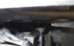 HONDA DIO Gen.6 AF68