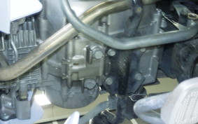 HONDA C125 SUPER CUB 2022 JA48