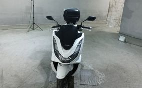 HONDA PCX125 JK05