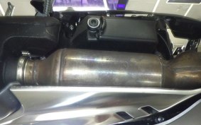 TRIUMPH SPEED TRIPLE RS 2025