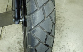HONDA CL250-2 MC57