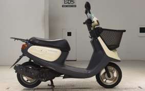 YAMAHA JOG POCHE SA08J