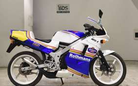 HONDA NS-1 2026 AC12