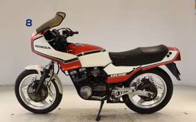 HONDA CBX550F PC04
