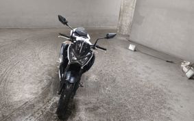 KAWASAKI Z250 ER250C