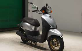 HONDA TODAY 2 AF67