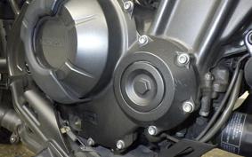 HONDA REBEL 500 A 2019 PC60