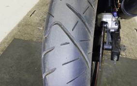 KAWASAKI NINJA 250R EX250K