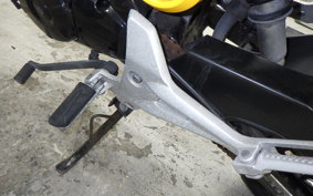 HONDA ｸﾞﾛﾑ JC61