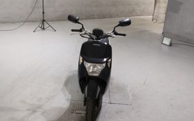 HONDA DUNK AF74