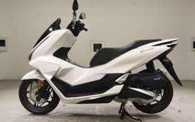 HONDA PCX125 2022 JK05