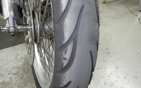 HARLEY FXST 1340 1988