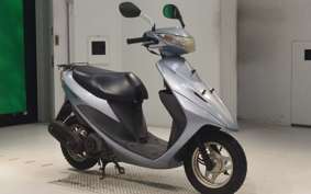 SUZUKI ADDRESS V50 G